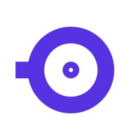 Luxonis logo