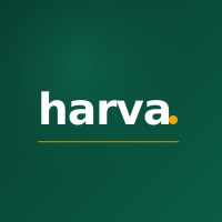 Harva logo