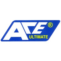 ACE Robotics logo