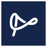 Flagright logo