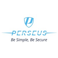 Perseus logo