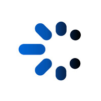Cleavr logo