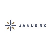 Janus RX, LLC logo