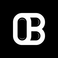 OpenBuilder $2.2M Seed Funding (2026) | Investors & Contacts | Fundup AI