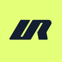 URUNN logo