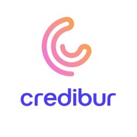 Credibur GmbH logo