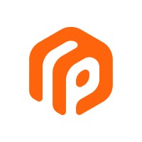 Rhoda AI logo