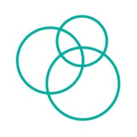 MECHANOCROSS Co., Ltd. logo