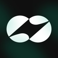 Pleevi logo