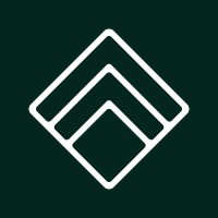 Arya Health logo