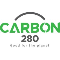 Carbon280 Pty Ltd logo