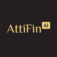 AttiFin AI logo