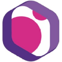 Morphle Labs logo