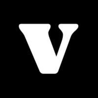 Vector (B2B ads) logo