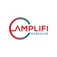 Amplifi Vascular logo
