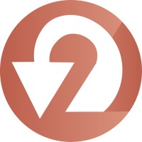 RenewCO2 logo