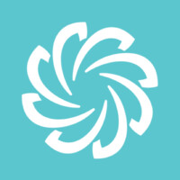Xsensio SA logo