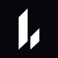 Lighter logo