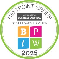 NextPoint Group LLC logo