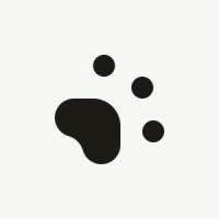 Watchdog logo