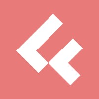 Fabrix Security logo
