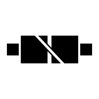 Advanced Machine Intelligence Labs (AMI Labs) logo