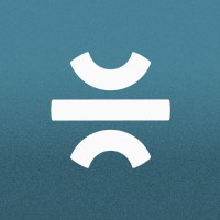 ZENi logo