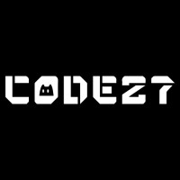 CODE27 logo