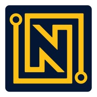 iNexus Technology logo