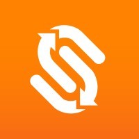 Sennder logo