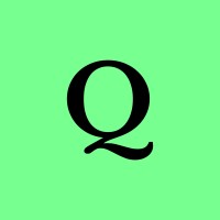 Project Q logo