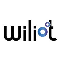 Wiliot logo
