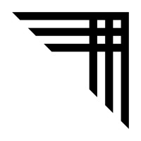 Grid Aero logo