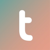 Toppi logo