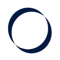 Nuclivision logo
