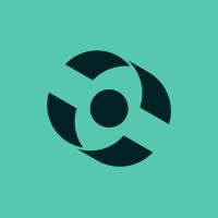 Capsule Security logo