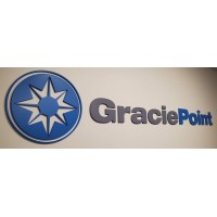 Gracie Point Holdings logo