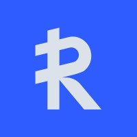 Rewa logo