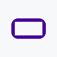 Spoor logo
