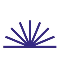 LEBEC logo