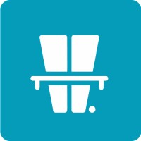 Vignetim logo