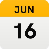 tday.com logo