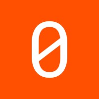 TensorZero logo