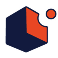 Zetagen Therapeutics logo