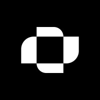 Utexo logo