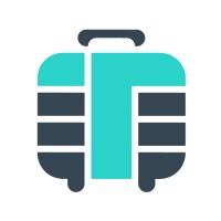 myTU €10M Series A Funding (2025) | Investors & Contacts | Fundup AI
