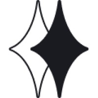 HyperNorm AI logo