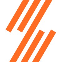 Turbo Law logo