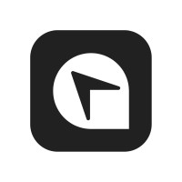 QuiverAI logo