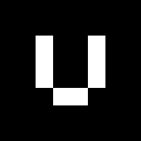 UpGuard logo